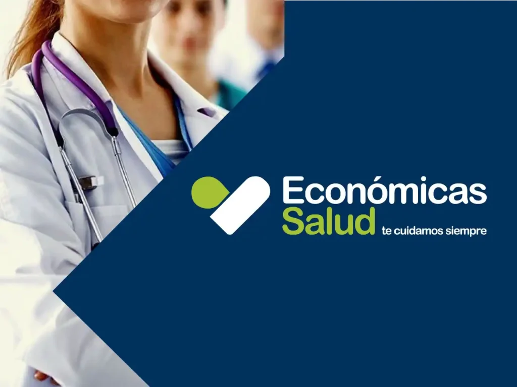 Obra social OSDE CIENCIAS ECONOMICAS