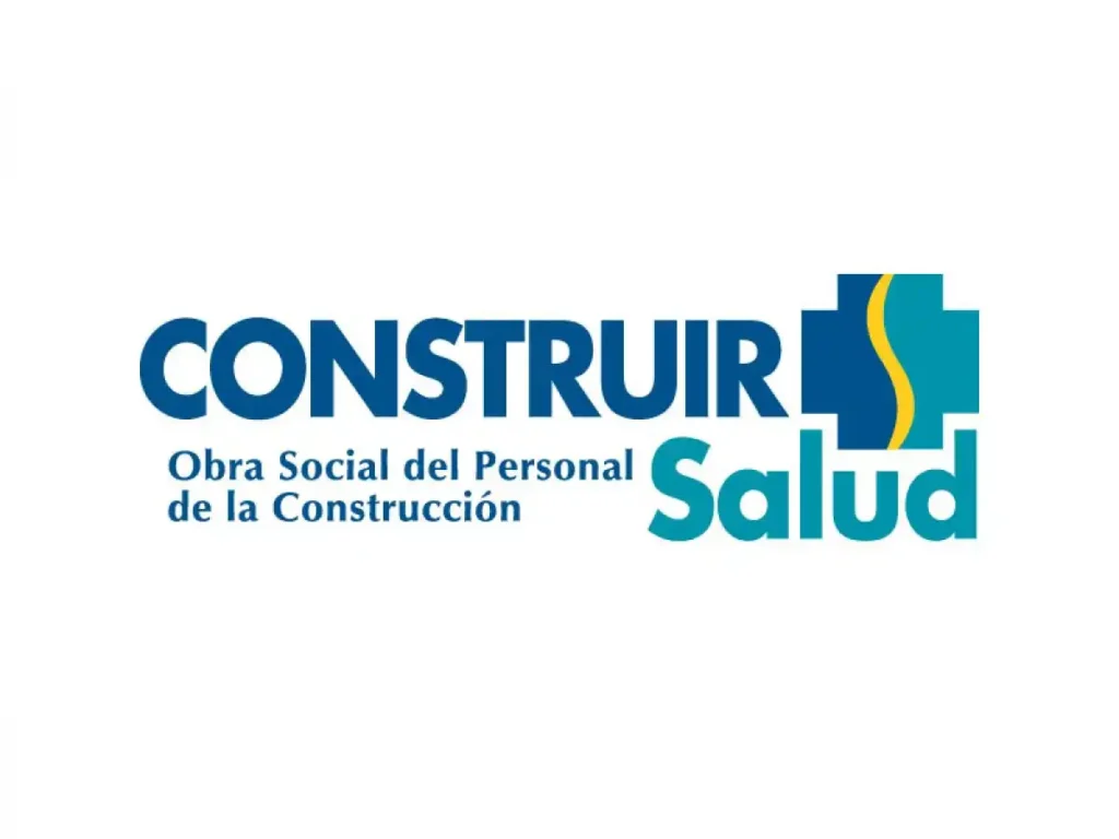 Obra social OSPECOM