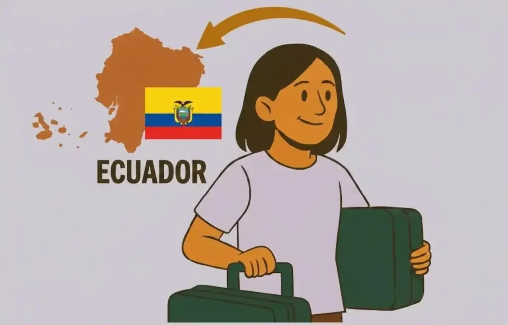 aborto en argentina desde ecuador